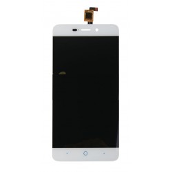 Touch+Display Zte Blade X3/A452/Nos Five 5.0