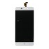 Touch+Display Zte Blade X3/A452/Nos Five 5.0