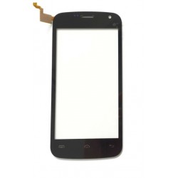 Touch Doogee X3 Preto
