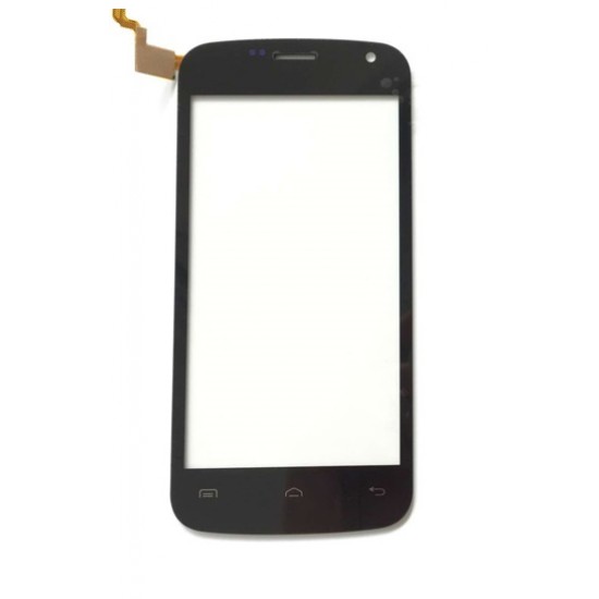 Touch Doogee X3 Preto Touch Doogee X3 Preto