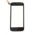 Touch Doogee X3 Preto