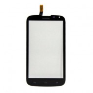 Touch Huawei Ascend G610 Black