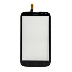 Touch Huawei Ascend G610 Negro