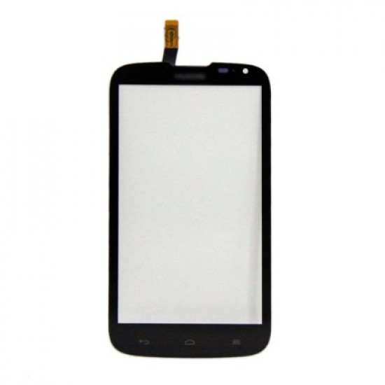 Touch Huawei Ascend G610 Black