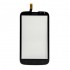 Touch Huawei Ascend G610 Black