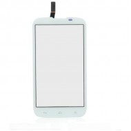 Touch Huawei Ascend G610 Blanco