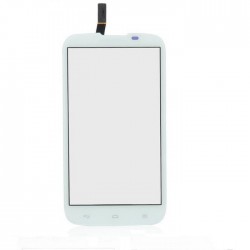 Touch Huawei Ascend G610 Blanco