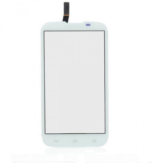 Touch Huawei Ascend G610 Blanco Touch Huawei Ascend G610 Blanco