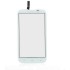 Touch Huawei Ascend G610 Blanco