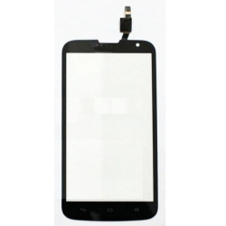 Pantalla Huawei Ascend G730 Negro