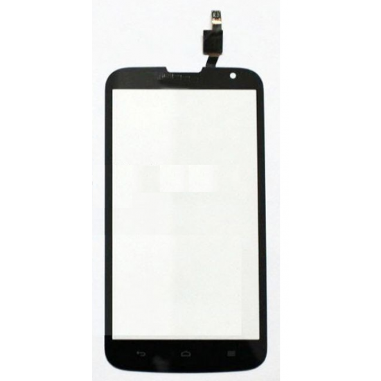 Pantalla Huawei Ascend G730 Negro Pantalla Huawei Ascend G730 Negro