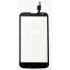 Pantalla Huawei Ascend G730 Negro