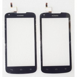 Touch Huawei Ascend Y540 Negro
