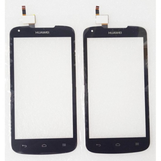 Touch Huawei Ascend Y540 Negro Touch Huawei Ascend Y540 Negro