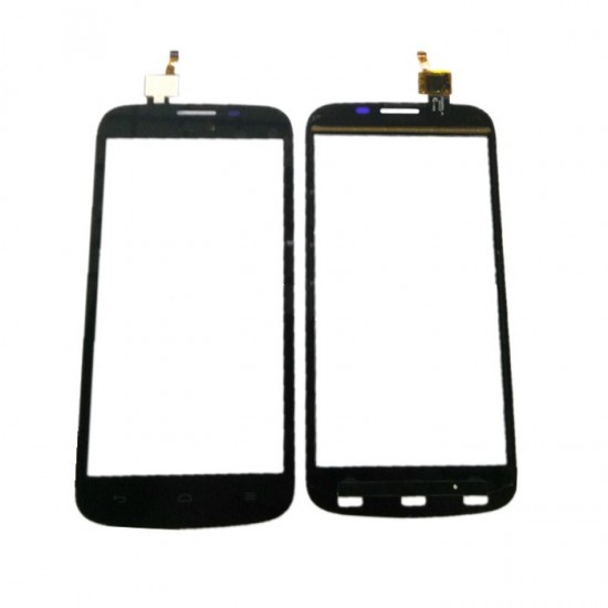 Touch Huawei Ascend Y610 negro Touch Huawei Ascend Y610 negro