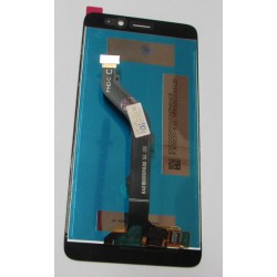 Lcd + Digitalizador Huawei Gt3 Dorado