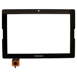 Touch Lenovo 10.1