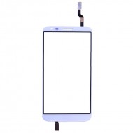 Pantalla Lg G2 / D802 Blanco