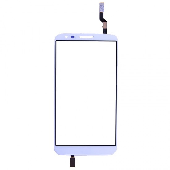 Pantalla Lg G2 / D802 Blanco Pantalla Lg G2 / D802 Blanco