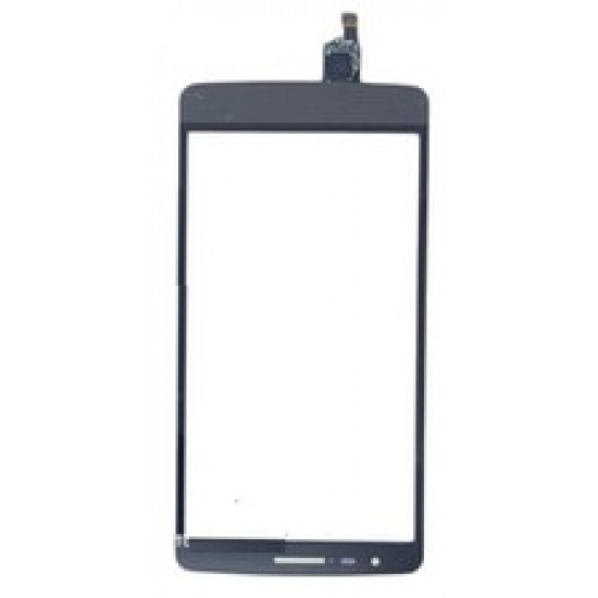 Pantalla Lg G3 Mini Beat D722 D724 D725 Negro Pantalla Lg G3 Mini Beat D722 D724 D725 Negro