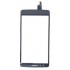 Pantalla Lg G3 Mini Beat D722 D724 D725 Negro