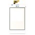 Touch Lg L5 E615 Blanco