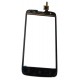 Touch Meo Smart A83 Black