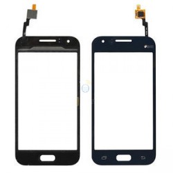 Touch Samsung Galaxy J1 Ace Sm-J110 Preto