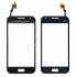 Touch Samsung Galaxy J1 Ace Sm-J110 Preto