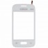 Touch Samsung Galaxy Pocket 2 Duos Sm-G110b White