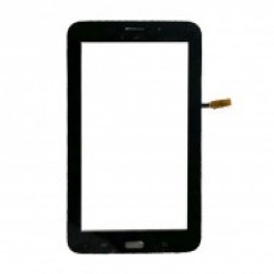 Touch Samsung Galaxy Tab 3 V Sm-T116 Black