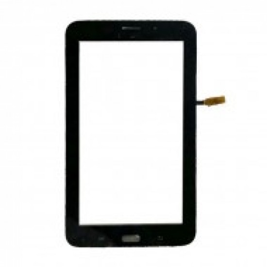 Touch Samsung Galaxy Tab 3 V Sm-T116 Black