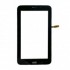 Touch Samsung Galaxy Tab 3 V Sm-T116 Black