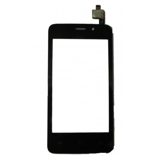 Pantalla Tmn / Meo Smart A30 Negro Pantalla Tmn / Meo Smart A30 Negro