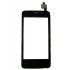 Pantalla Tmn / Meo Smart A30 Negro