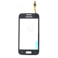 Touch Samsung Galaxy V Plus / V+ Sm-G318 Trend 2 Lite Negro