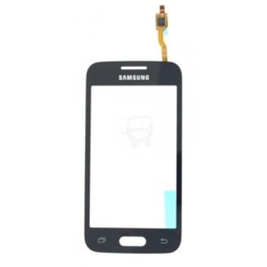 Pantalla Com Frontal Camera Samsung Galaxy G318 Trend 2 Lite Negro Pantalla Com Frontal Camera Samsung Galaxy G318 Trend 2 Lite Negro
