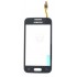 Pantalla Com Frontal Camera Samsung Galaxy G318 Trend 2 Lite Negro
