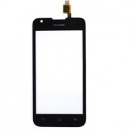 Touch Huawei Ascend Y550 Black