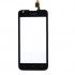 Touch Huawei Ascend Y550 Black