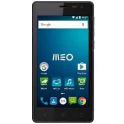 Microfone Zte Meo A35