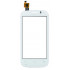 Touch Alcatel Pop C3/4033 Branco