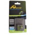 Bateria Bl-5x 600mah Para Nokia (Home)