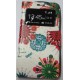 Flip Cover Com Janela Alcatel Pixi 3 (5.0) Com Design