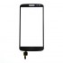 Touch Lg G2 Mini D618 D620 D621 D625 Black