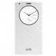 Capa Flip Cover Lg G4 Branco