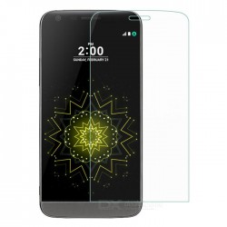 Screen Glass Protector Lg G5 H850