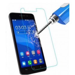 Screen Glass Protector Alcatel Pixi 3 (4.0) 