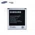 Bateria Samsung Galaxy Mega 5.8 / I9150 3.8v 2600ah B650ac