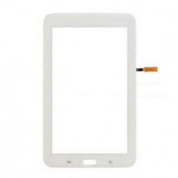 Touch Samsung T116 Branco